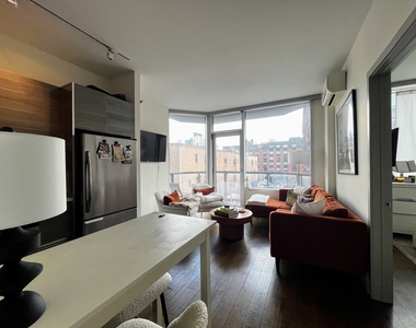 40 North 4th Street - Photo Thumbnail 6
