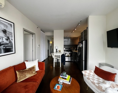 40 North 4th Street - Photo Thumbnail 9