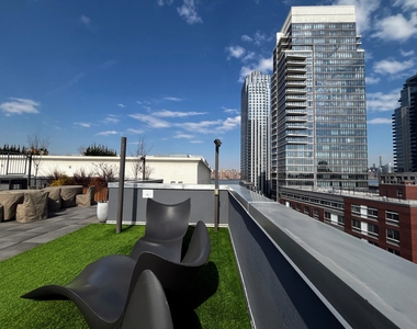 40 North 4th Street - Photo Thumbnail 18
