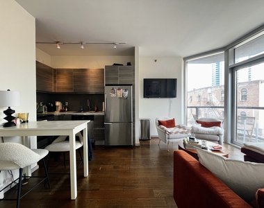 40 North 4th Street - Photo Thumbnail 11