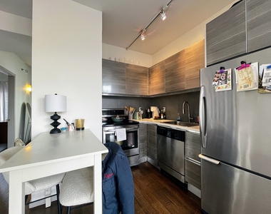 40 North 4th Street - Photo Thumbnail 12