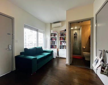 40 North 4th Street - Photo Thumbnail 2