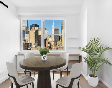 East 34th Street - Photo Thumbnail 2