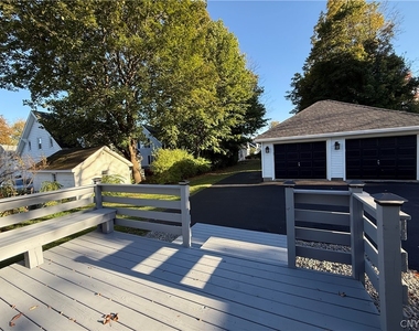 11 Sanger Avenue - Photo Thumbnail 24