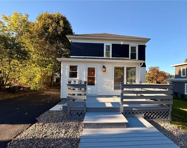 11 Sanger Avenue - Photo Thumbnail 25