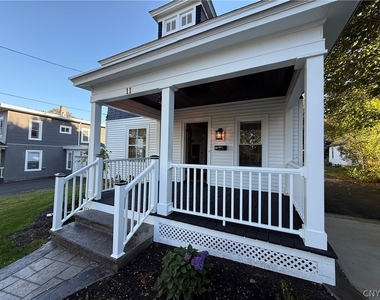 11 Sanger Avenue - Photo Thumbnail 26