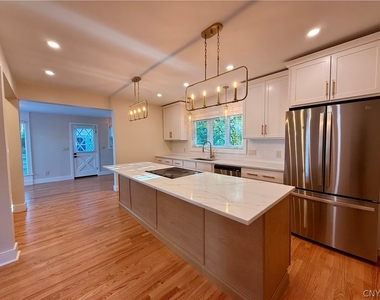 11 Sanger Avenue - Photo Thumbnail 21