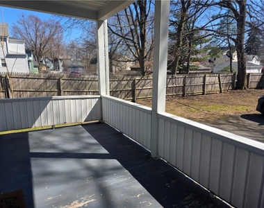715 W Water Street - Photo Thumbnail 2