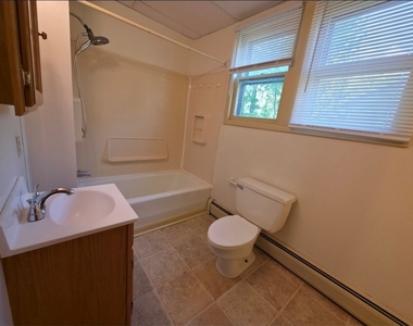 715 W Water Street - Photo Thumbnail 15