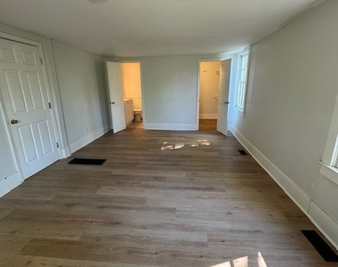 2344 Ripplewater Drive - Photo Thumbnail 16