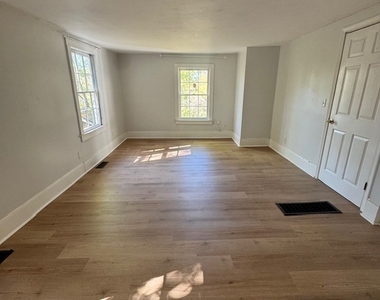 2344 Ripplewater Drive - Photo Thumbnail 15