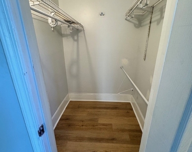 2344 Ripplewater Drive - Photo Thumbnail 17