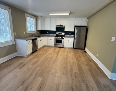 2344 Ripplewater Drive - Photo Thumbnail 10