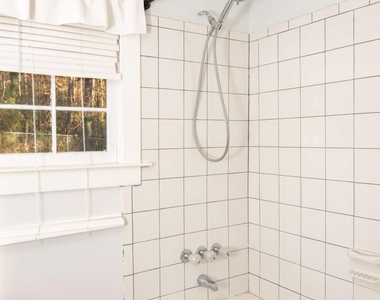 2344 Ripplewater Drive - Photo Thumbnail 1