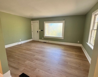 2344 Ripplewater Drive - Photo Thumbnail 5