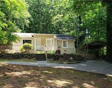 2344 Ripplewater Drive - Photo Thumbnail 2