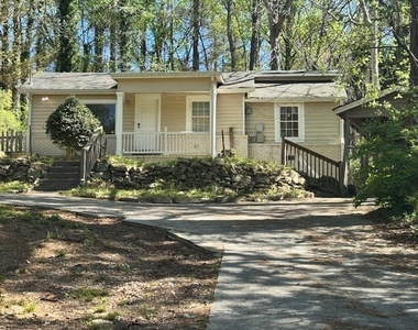 2344 Ripplewater Drive - Photo Thumbnail 4