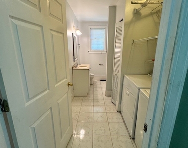 2344 Ripplewater Drive - Photo Thumbnail 13