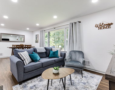 1300 Wichita Drive - Photo Thumbnail 6