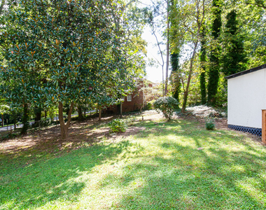 1300 Wichita Drive - Photo Thumbnail 18