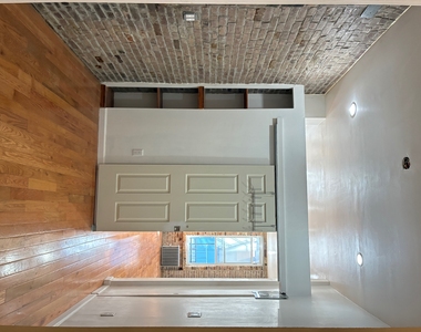 76 Forsyth Street, New York, NY 10002 - Photo Thumbnail 12