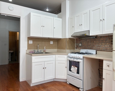 76 Forsyth Street, New York, NY 10002 - Photo Thumbnail 6