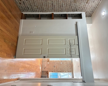 76 Forsyth Street, New York, NY 10002 - Photo Thumbnail 10