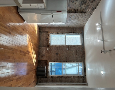 76 Forsyth Street, New York, NY 10002 - Photo Thumbnail 1