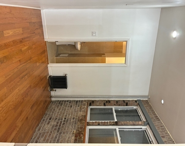 76 Forsyth Street, New York, NY 10002 - Photo Thumbnail 7