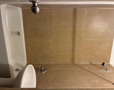 76 Forsyth Street, New York, NY 10002 - Photo Thumbnail 15