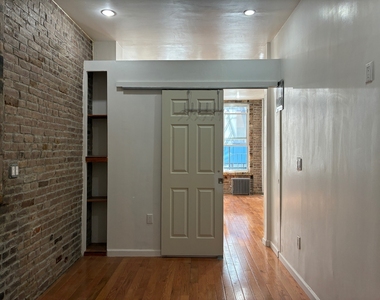 76 Forsyth Street, New York, NY 10002 - Photo Thumbnail 11