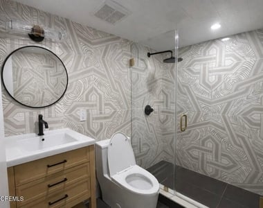 20 Roslyn Drive - Photo Thumbnail 10