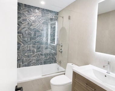 20 Roslyn Drive - Photo Thumbnail 11