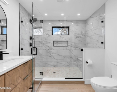 2017 5th Avenue - Photo Thumbnail 15