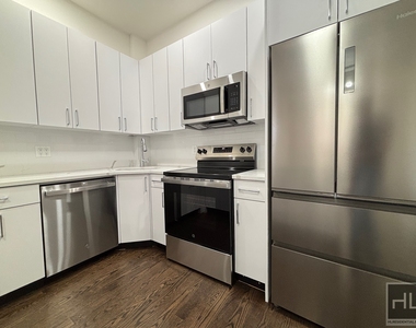 West 68 Street - Photo Thumbnail 10