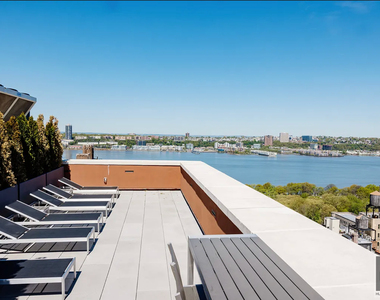 West 96th Street - Photo Thumbnail 13