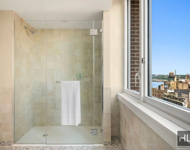 West 96th Street - Photo Thumbnail 11