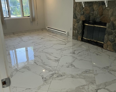 507 Elizabeth Street - Photo Thumbnail 9