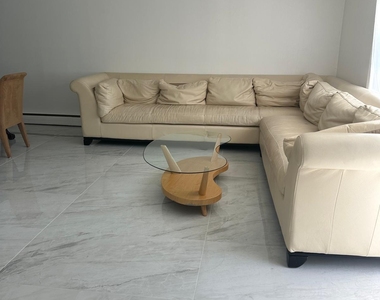507 Elizabeth Street - Photo Thumbnail 1