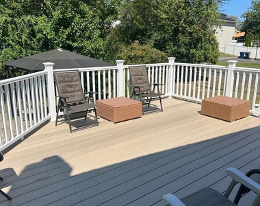 507 Elizabeth Street - Photo Thumbnail 4