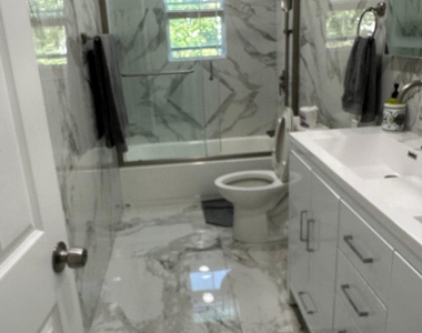 507 Elizabeth Street - Photo Thumbnail 7