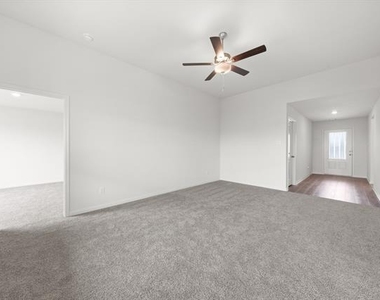 10016 Pilot Place - Photo Thumbnail 5