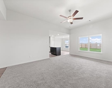 10016 Pilot Place - Photo Thumbnail 4
