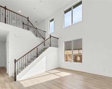 2335 Sheppards Lane - Photo Thumbnail 8