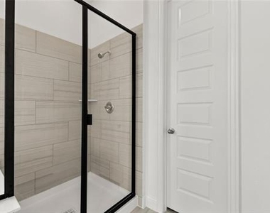 2335 Sheppards Lane - Photo Thumbnail 16