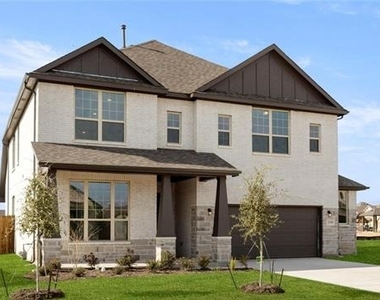 2335 Sheppards Lane - Photo Thumbnail 1