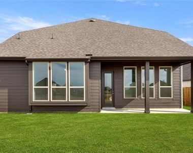2335 Sheppards Lane - Photo Thumbnail 25