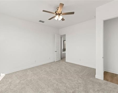 2335 Sheppards Lane - Photo Thumbnail 13