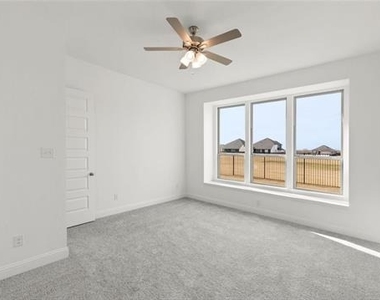2335 Sheppards Lane - Photo Thumbnail 12