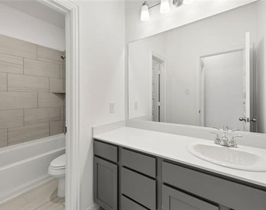2335 Sheppards Lane - Photo Thumbnail 23